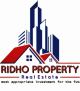 Ridho Property Pekanbaru