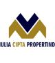 Mulia Cipta Propertindo