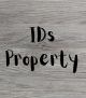 Ids Property