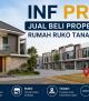 INF pro