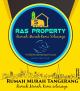 RAS PROPERTY