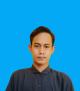 Yudha Restu Irawan