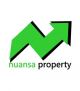 Nuansa Property