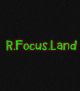 R.Focus.Land