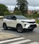 Asep kurniawan