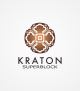 Kraton Superblock