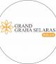 Grand Graha Selaras