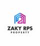 Fahad ZAKY RPS PROPERTY