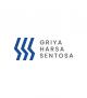 Griya Harsa Sentosa