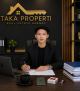 Faiz Taka Properti