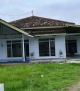 Dijual Rumah Tanah Banyuwangi