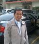 Maizir