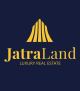 Jatraland Marketing