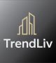 Trend Living