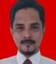 Nur abdul Azis
