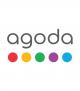 Agoda