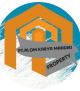 Alom Karya Mandiri Property