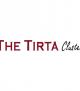 the tirta cluster