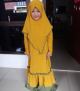 Nurul Fadliah Aripin