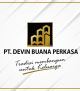 Devin Buana Perkasa