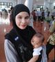 adindadiahsofiana