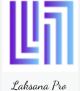 LaksanaPro