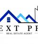 Next Pro Properti