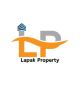 Lapak Property