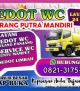 Putra Mandiri