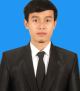 Achmad Busrotun Nufus