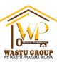 Indra Wastu Property