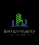 Berkah Property