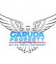 Garuda Property