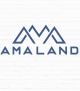 Amaland