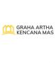 PT Graha Artha Kencana Mas