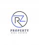 RZ Property