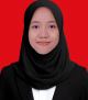 Danisha Izzati Solihah