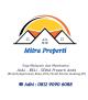 Adhi - Mitra Properti Anda