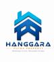 Hanggara Putra Properti