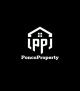 PoncoProperty