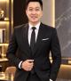 Felix haryanto