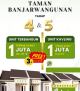 Raihan Property