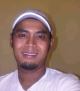 Ido suksmadi sidogiri