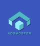 Adsmosfer