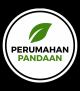 Perumahan Pandaan