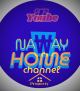 Nawayhome