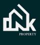 DNK Property