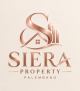 Siera Property Palembang