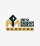 Info Rumah Murah Bandung