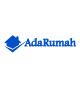 adarumah.id